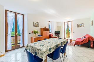 Casa Elena - Ledro - 7