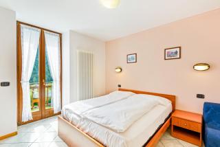 Casa Elena - Ledro - 3