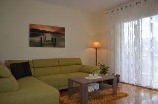 Apartments Mihalić - Baška - 9