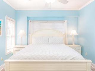 Sandpiper 107 - Tybee Island - 7