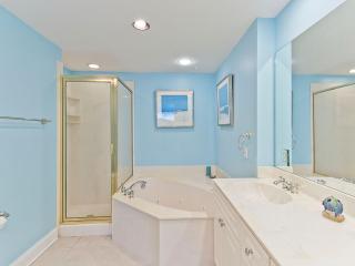 Sandpiper 107 - Tybee Island - 6