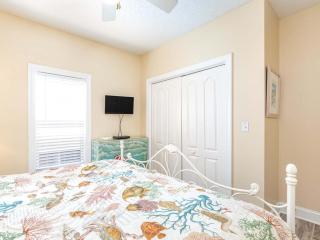 Sandpiper 107 - Tybee Island - 3