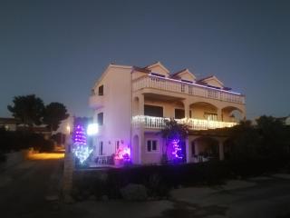 Apartment Ivana - Brodarica - 9