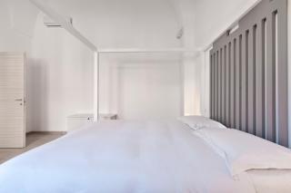 Doberdò Exclusive House & SPA Bath - SIT Apartment - Carmiano - 1