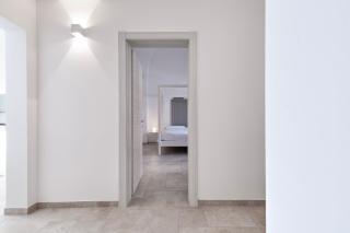 Doberdò Exclusive House & SPA Bath - SIT Apartment - Carmiano - 2