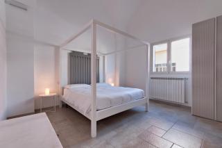 Doberdò Exclusive House & SPA Bath - SIT Apartment - Carmiano - 7