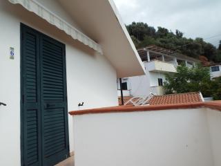 La Grazia - Parghelia - 9