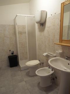 La Grazia - Parghelia - 1
