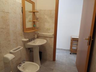 La Grazia - Parghelia - 5