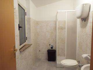 La Grazia - Parghelia - 3