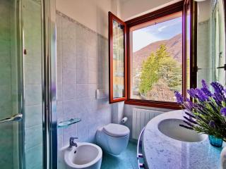 AL LAGO by Design Studio - Bellano - 2