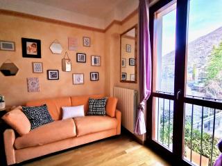 AL LAGO by Design Studio - Bellano - 4