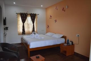 DIAMOND HILL VIEW - 1