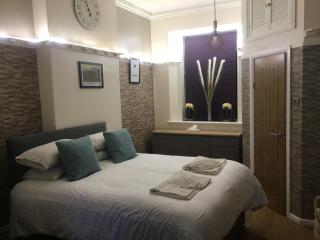 Ravensworth House - Keswick - 4