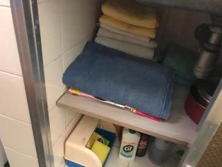 Apto quarto e sala, pé na Lagoa de Iguaba - 4