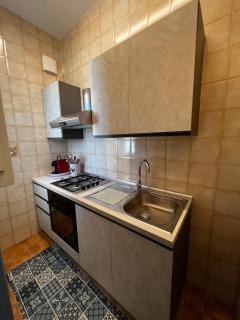 casamare 69 - Torre Canne - 1