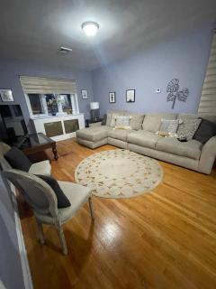 Verdana Rental NJ - North Bergen - 7