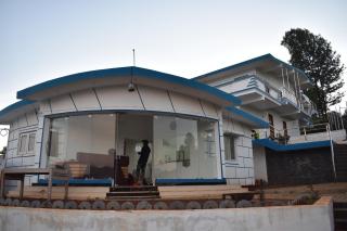 DIAMOND HILL VIEW - Ketti - 8
