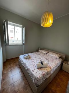 casamare 69 - Torre Canne - 6