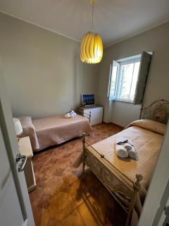 casamare 69 - Torre Canne - 4