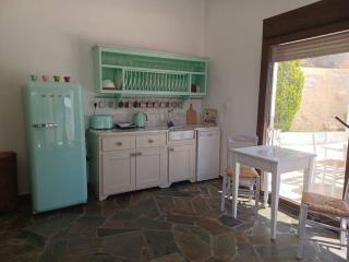 Spectacular Seaview Apartment - Alinda - 7