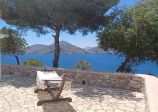 Spectacular Seaview Apartment - Alinda - 4