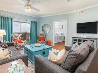 Sandpiper 203 - Tybee Island - 7