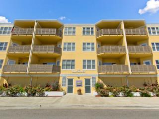 Sandpiper 203 - Tybee Island - 6