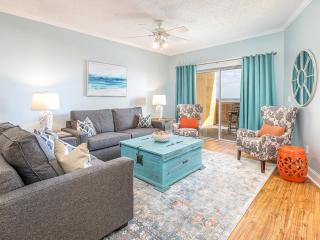 Sandpiper 203 - Tybee Island - 4
