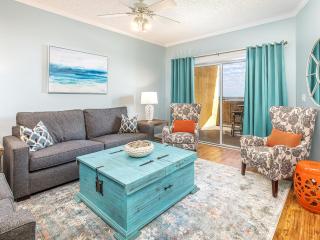 Sandpiper 203 - Tybee Island - 3