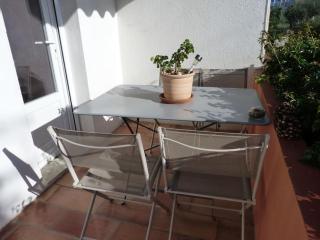 Maison classée meublé 3 étoiles, proche mer. - Sainte-Maxime - 6