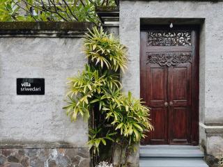 Villa Sriwedari - Seminyak - Seminyak - 7