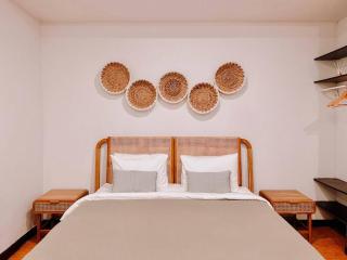 Villa Sriwedari - Seminyak - Seminyak - 9