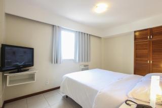 Castelmar Hotel - 9