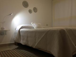 Depto Barrio Universitaro III , wifi,cochera, checkin express - 3