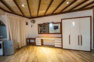 Bougainvilla Colombo 10 - 6