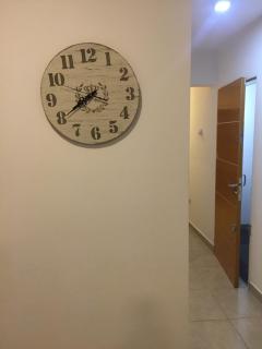 Depto Barrio Universitaro III , wifi,cochera, checkin express - 6