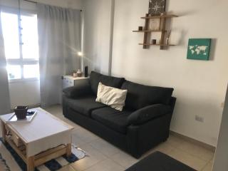 Depto Barrio Universitaro III , wifi,cochera, checkin express - 9