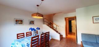 Casa Mas Pinell 93 - Torroella de Montgrí - 9