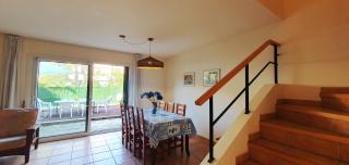 Casa Mas Pinell 93 - Torroella de Montgrí - 2