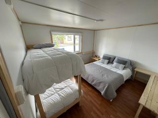 Patagonia Sweet Home - Puerto Natales - 2