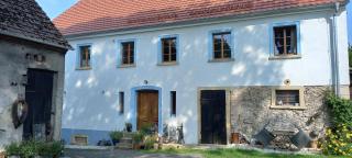 Biała Kalina Kaczawy - 8