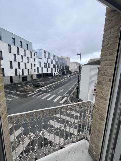 Le Lumineux - Le Havre - 3