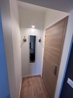 Le Lumineux - Le Havre - 5
