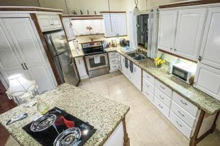 Casa Oasis in the center of Puerto Jimenez - Puerto Jiménez - 8