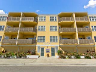 Sandpiper 205 - Tybee Island - 7
