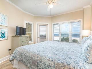 Sandpiper 205 - Tybee Island - 5