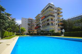 ALOHA Planet Costa Dorada - Salou - 7