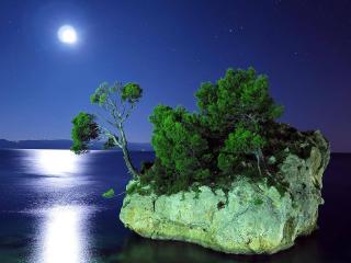 Belvedere Apartment - Split - 8