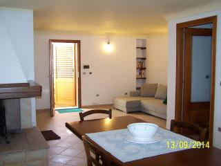 Villa Julia - Tertenia - 9